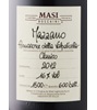 Masi Mazzano Amarone della Valpolicella Classico 2010